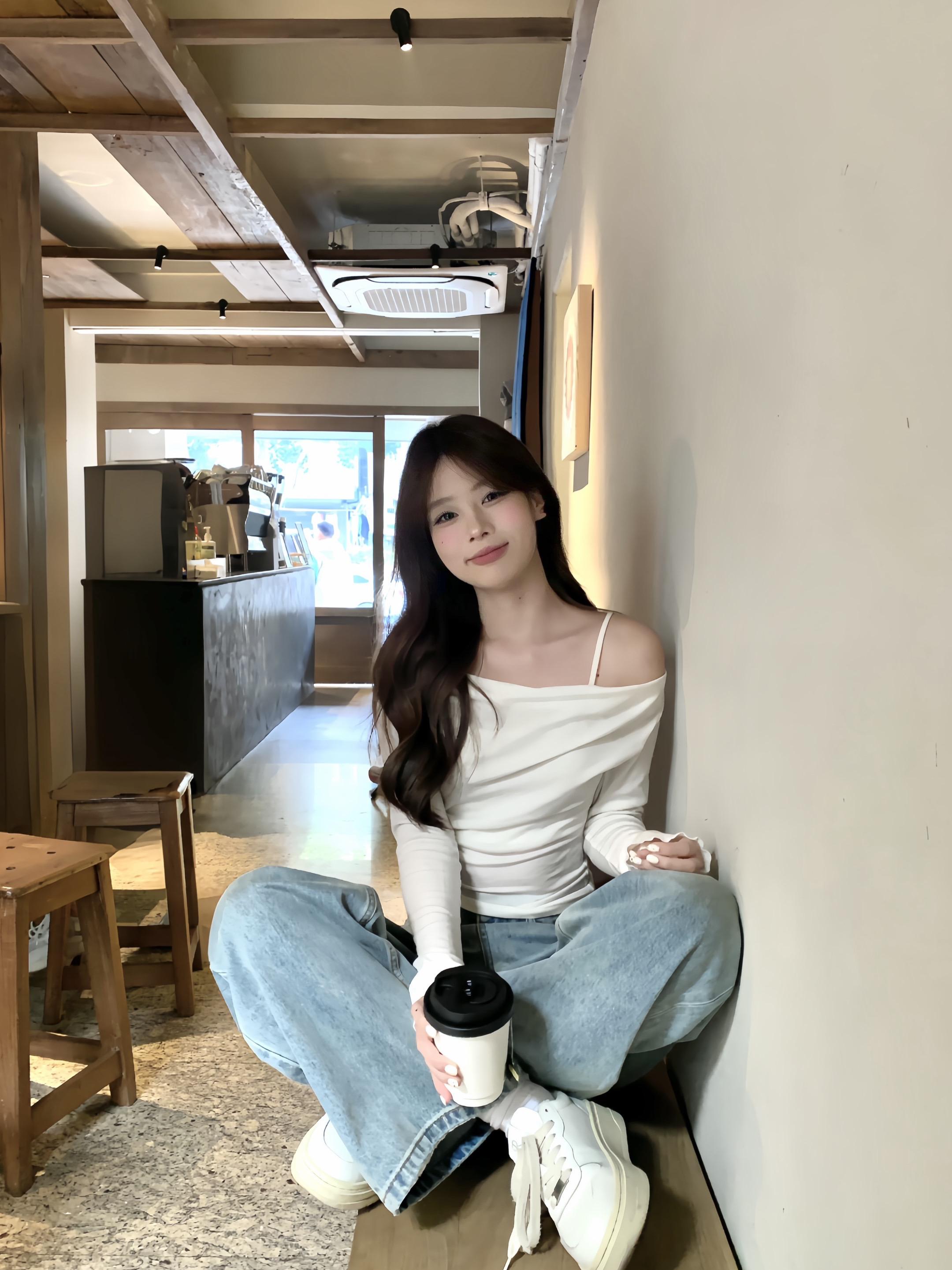 🫖∙𝘿𝙖𝙞𝙡𝙮