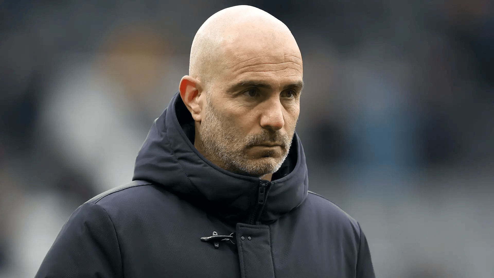 前利物浦后卫史蒂夫-尼科尔在接受ESPN采访时，谈到了他对切尔西这支阵容的短板的