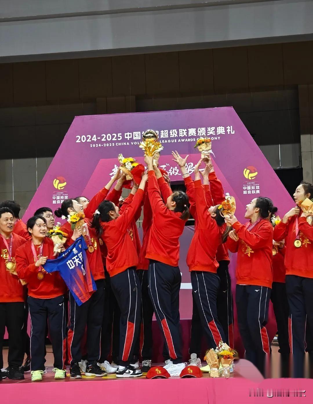 江苏女排是中国排坛的传统劲旅，‌曾获全国女排联赛冠军及全运会冠军‌，在多项国内顶