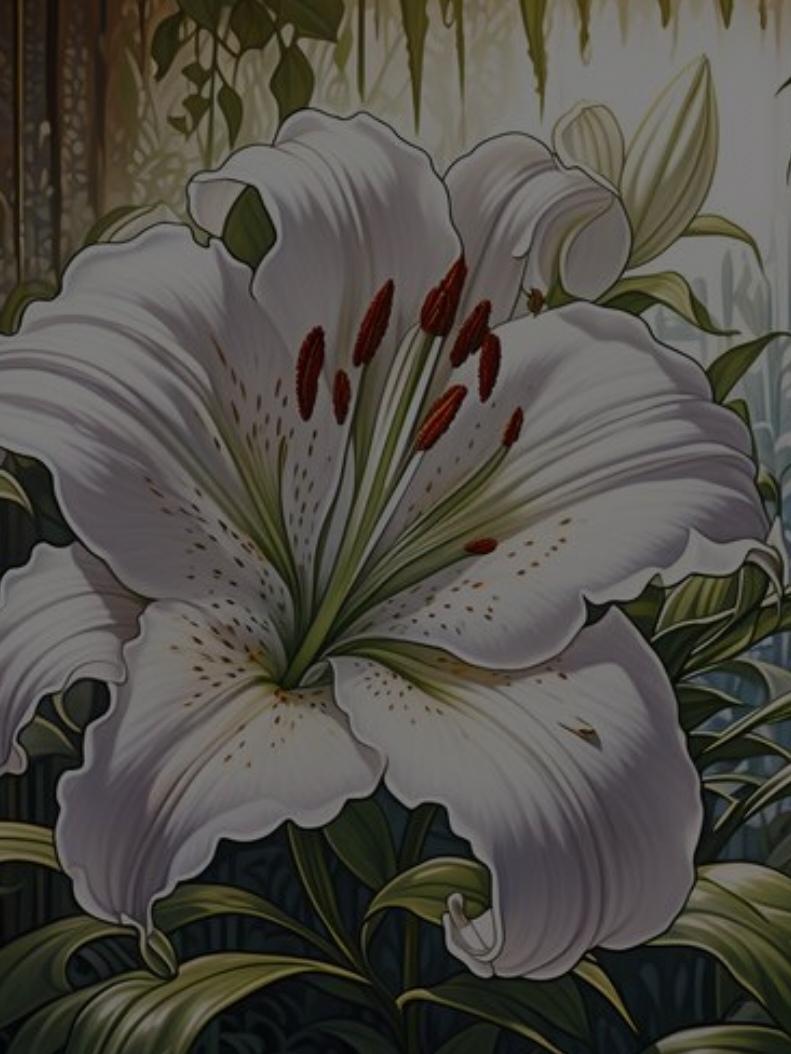 8号瓷都会议是为她爹开的？
大家都知道8号那天瓷都开了个会，但为谁而开大家一直在