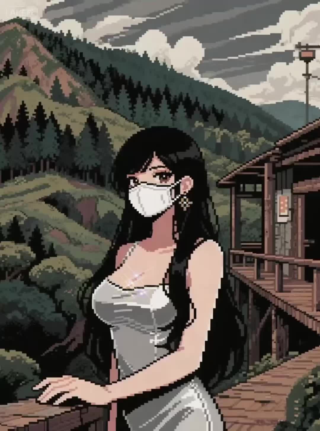 良辰美景奈何天