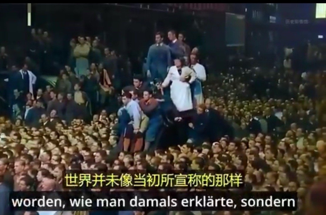 同步翻译怎么可能呢（除非有超能力）  语言和语言的语序是不一样的，比如日语动词、