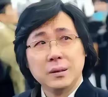 廖昌永把四川农村的老母亲接到上海一起住，妻子王嘉一句话“妈就是妈，来了就住客房”