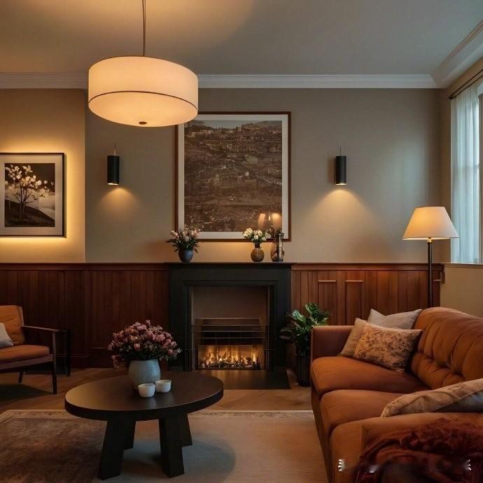 如果说国内这波房价能和日本一样连续下跌10年，最大的原因，还是在那些方房涨上了。