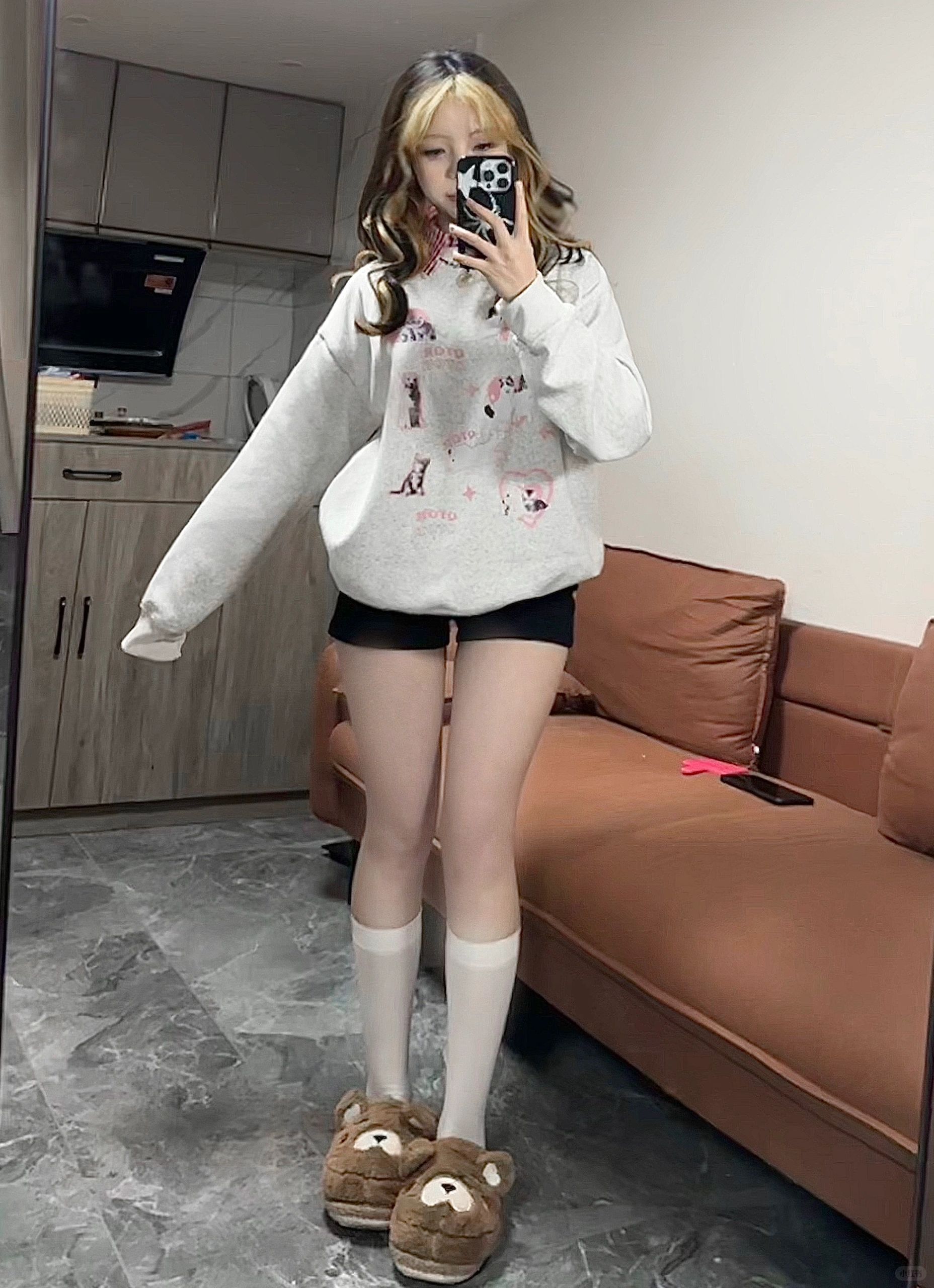 （≧∇≦）