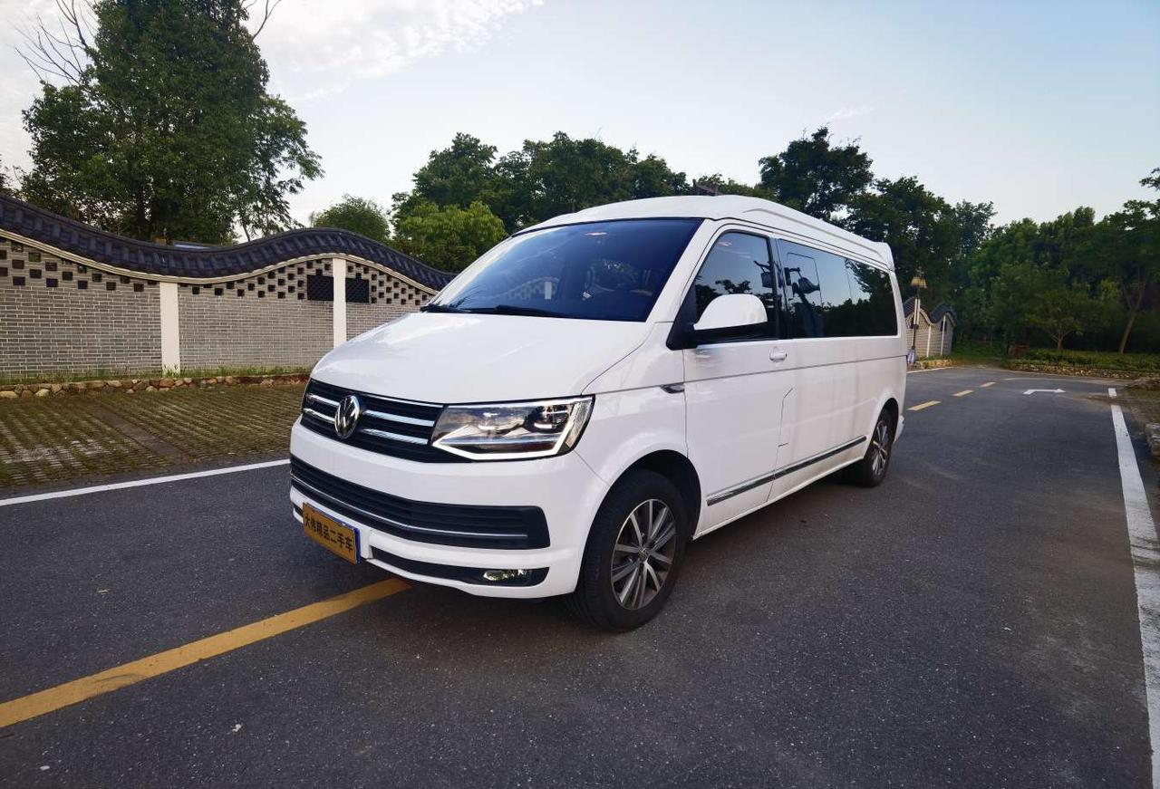 这是我见过最贵大众新车80多万，现在全网最低批发价18.88万元。
[烟花][烟