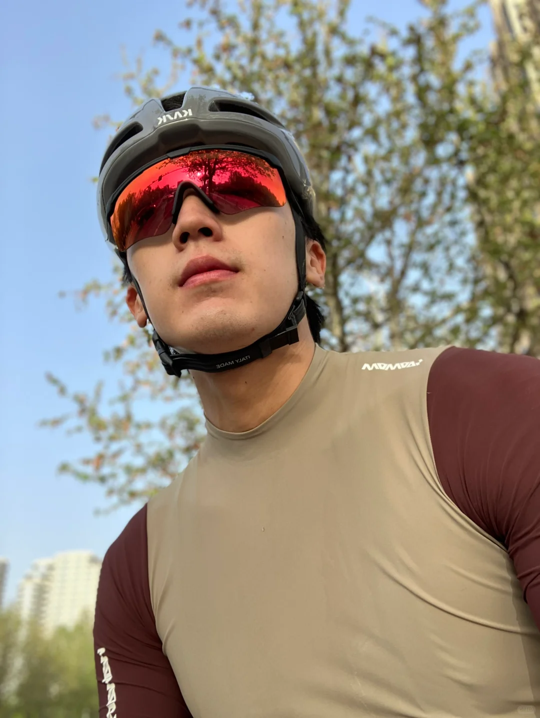 百公里均速37达成