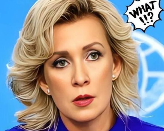 俄罗斯有位专家说过一句实在话，话糙理不糙：要是中国真跟日本打起来，别以为只有俄罗