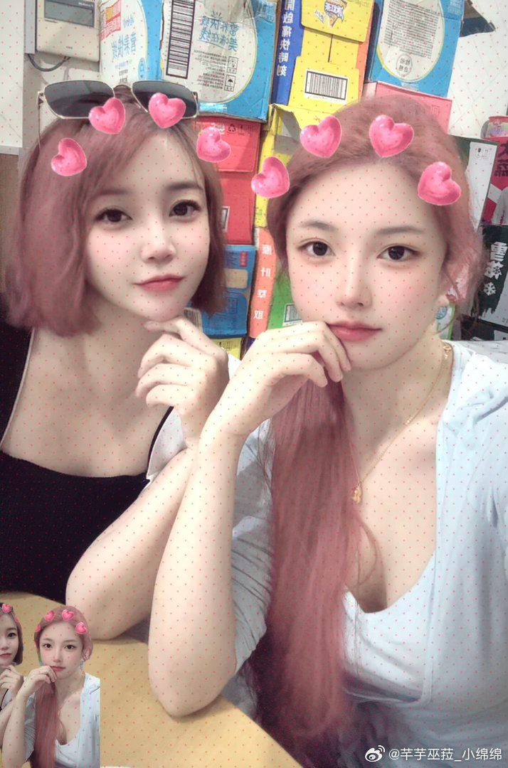 778～[坏笑] ​​​