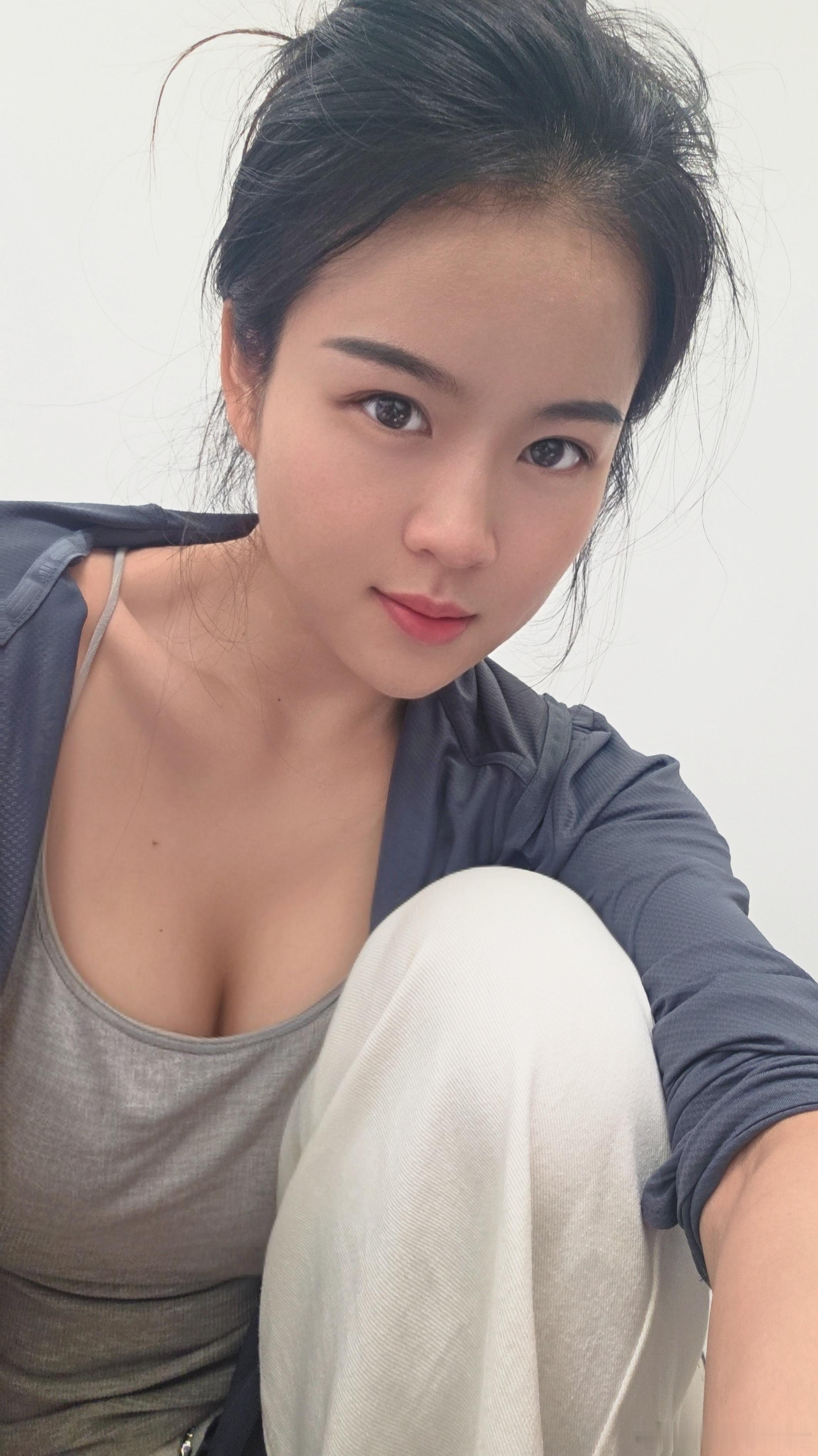 这几天有点忙哦🙄粉丝先吃记录生活[超话] ​​​