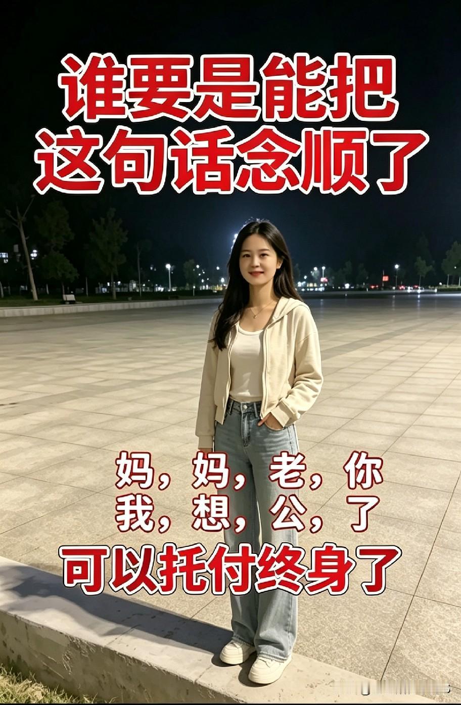 看看这堆打乱的汉字，能不能理顺拼成一句话？好多人盯着看半天被干扰字迷惑，你来试试