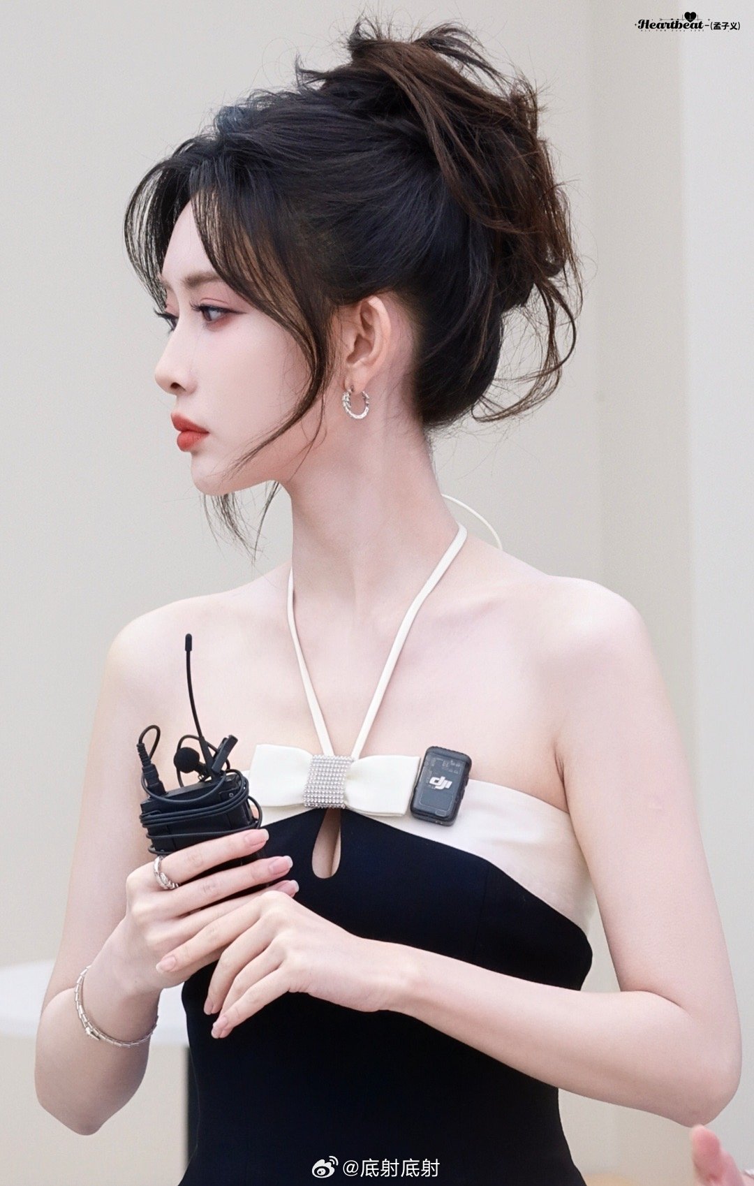 孟子义[舔屏][锦鲤附体][色][心][色][心][色][色][爱慕][色][色