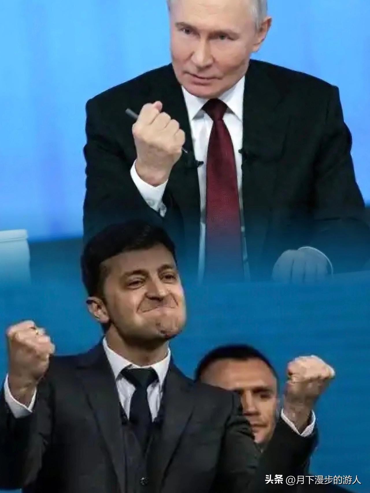 就在昨天！
俄罗斯对外宣布！

2025年11月8日俄罗斯国防部宣布对乌克兰发动