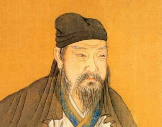 你是否想过，为什么有人总能绝处逢生，有人却步步踏空？司马光在《资治通鉴》里写透了
