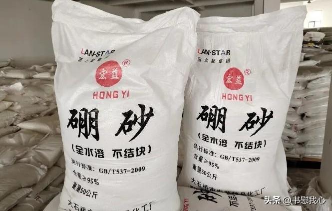 这不是惩罚，是十足的鼓励犯罪啊！我终于明白食品被添加毒物屡禁不止的原因了！

2