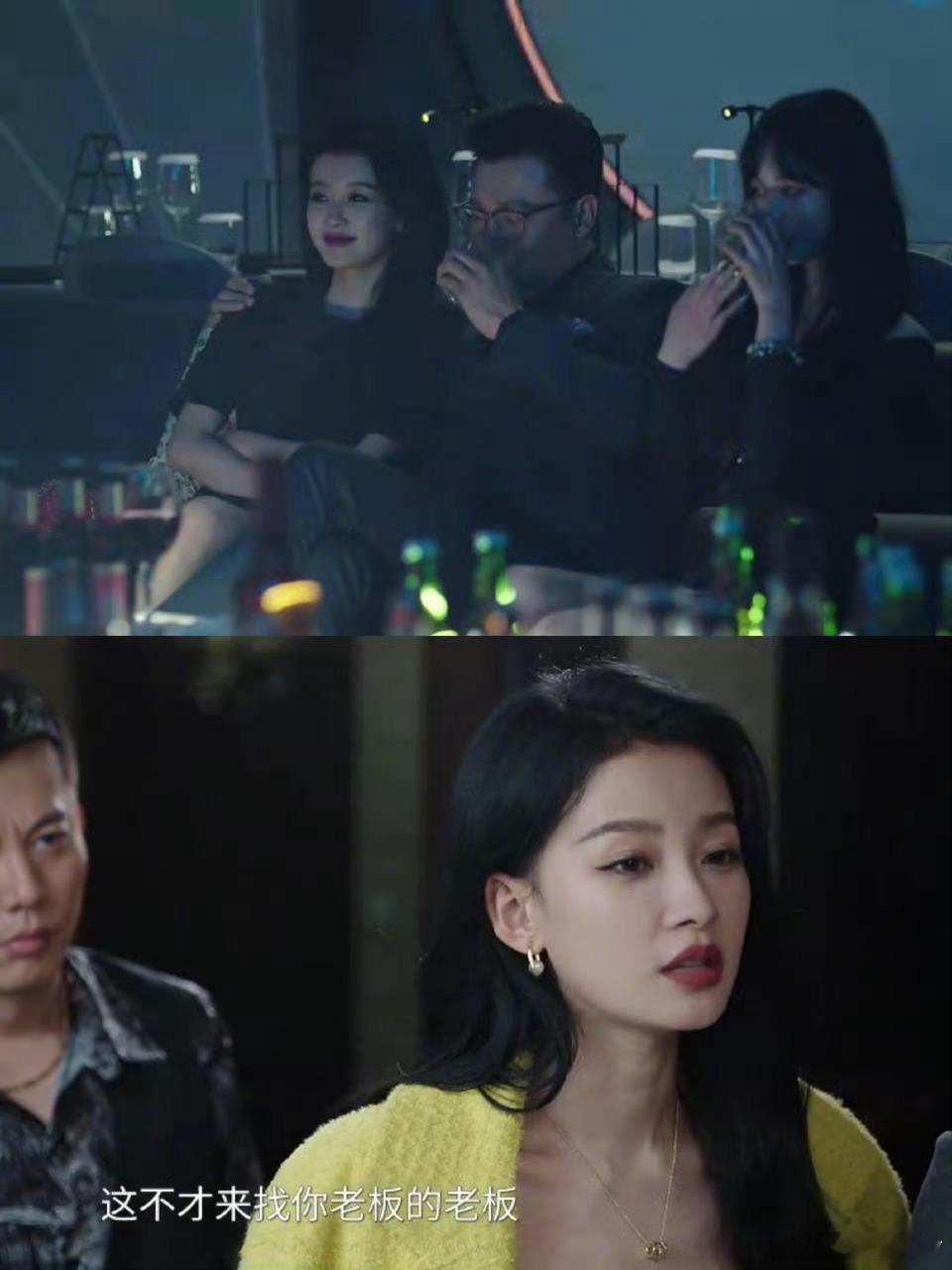 找不到孙怡这个视频的退出键 谢谢孙怡，治好了我的短视频焦虑症！😌 这么美好的画