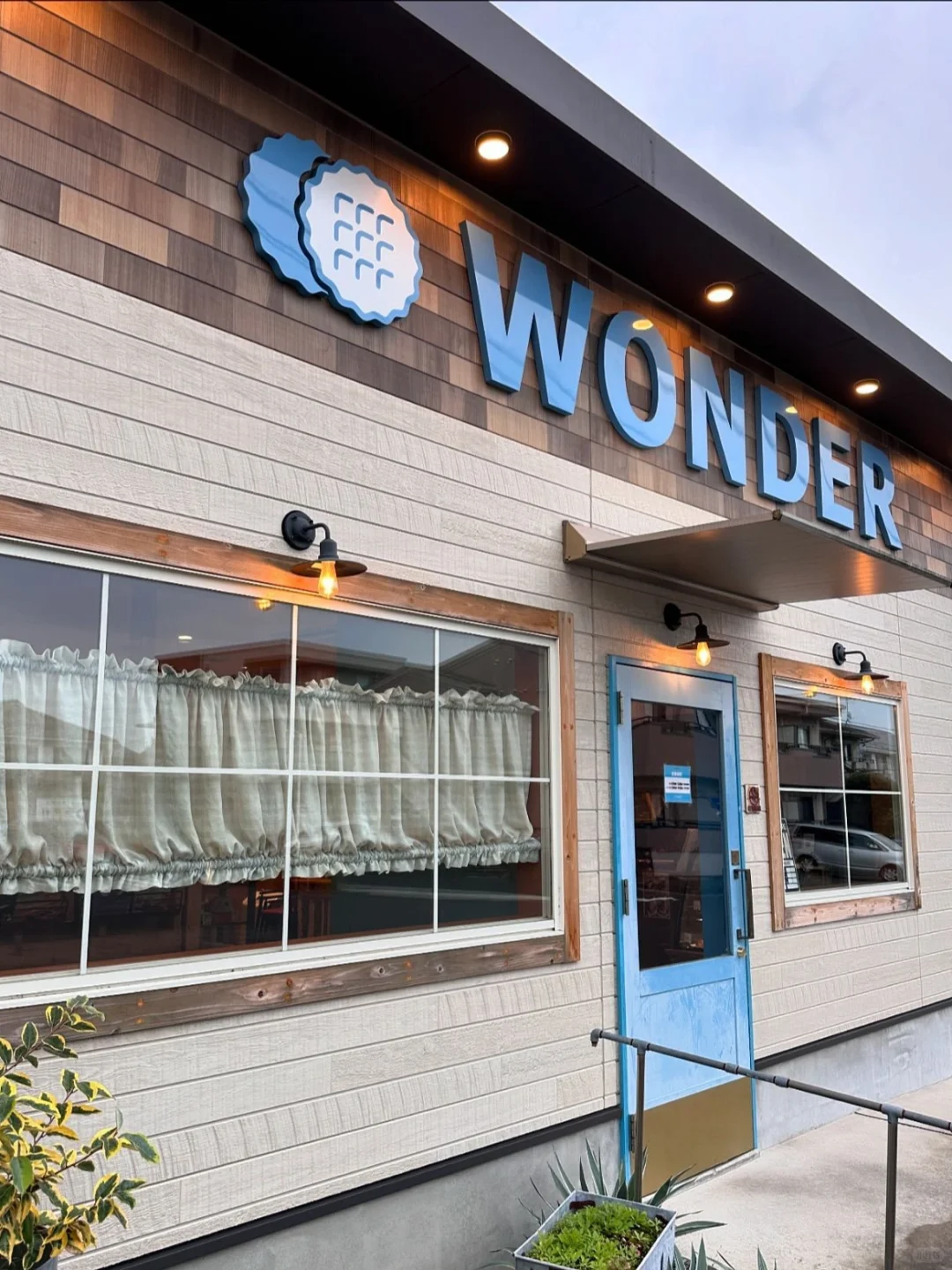 🇯🇵名古屋限定栗子三吃小荡糕……