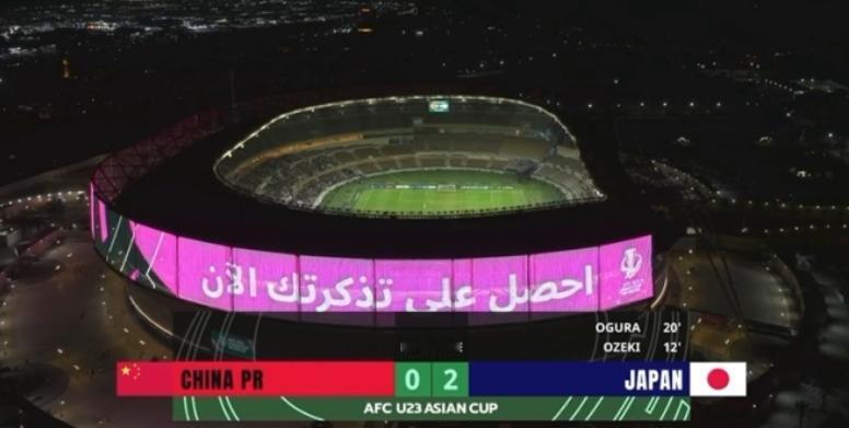 开局就被打懵！李昊也是没有办法，反弹折射+绝对死角！估计小伙子们都有点懵，前面都