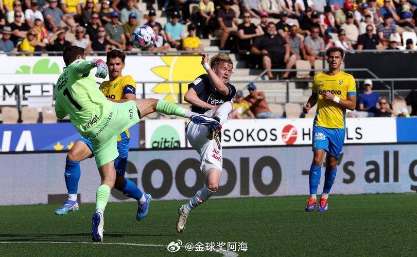 今日公开菜单：足球预测          011芬超   雅罗 VS 玛丽港  