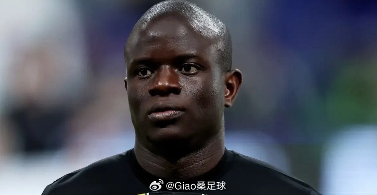 搬运足球情报，给足球爱好者们提供帮助费内巴切VS格拉兹风暴1主帅卡尔塔尔将评估塔