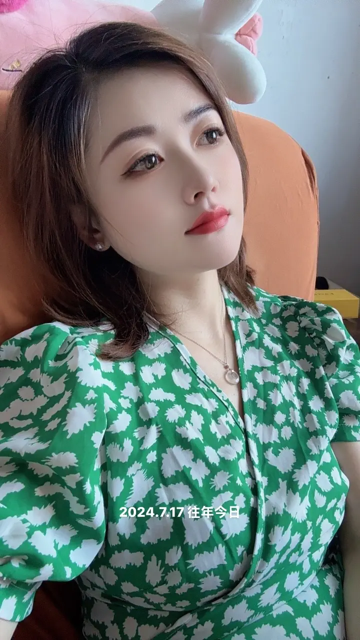 不被拿捏，不信承诺，不吃大饼，不听故事！