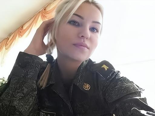 8年中，她5次救下普京的性命，1人可以干翻13名壮汉，可2002年，她却突然消失