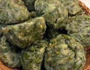 白露后湿气秋燥一起来！三道家常常菜，祛湿润燥开胃，越吃越舒坦