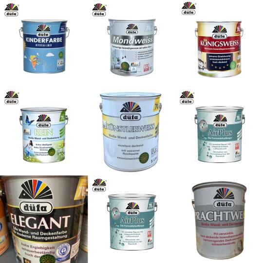 友友们，都芳，到底选哪款？