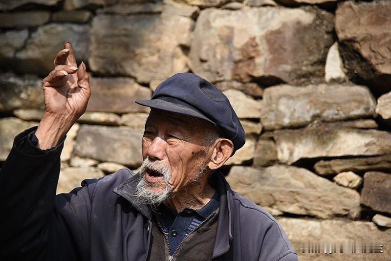 山阴中心县并不是现在意义县，而是一个相当于现在地市级别的县，也是过渡县。
194