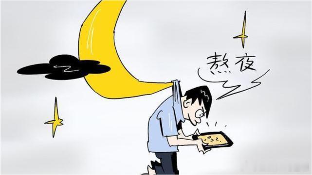  ‼️ 首先，目前缺乏强有力的证据支持辅酶Q10 能够预防心脏疾病。且，就算是已