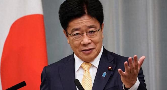 日本做了一个明智决定：拒绝特朗普要求给中国加税，理由很给力。难得明白一回，日本做