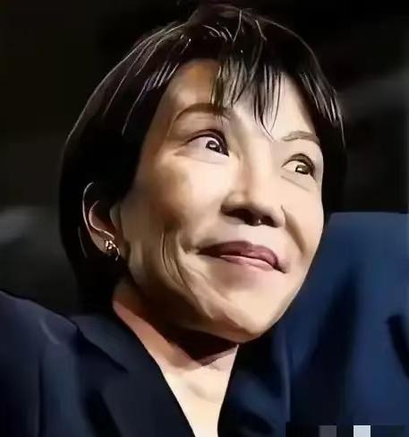 我围绕日本投放医用手套事件，结合最新供应链真实信息，用口语化短句、直白表达续写，