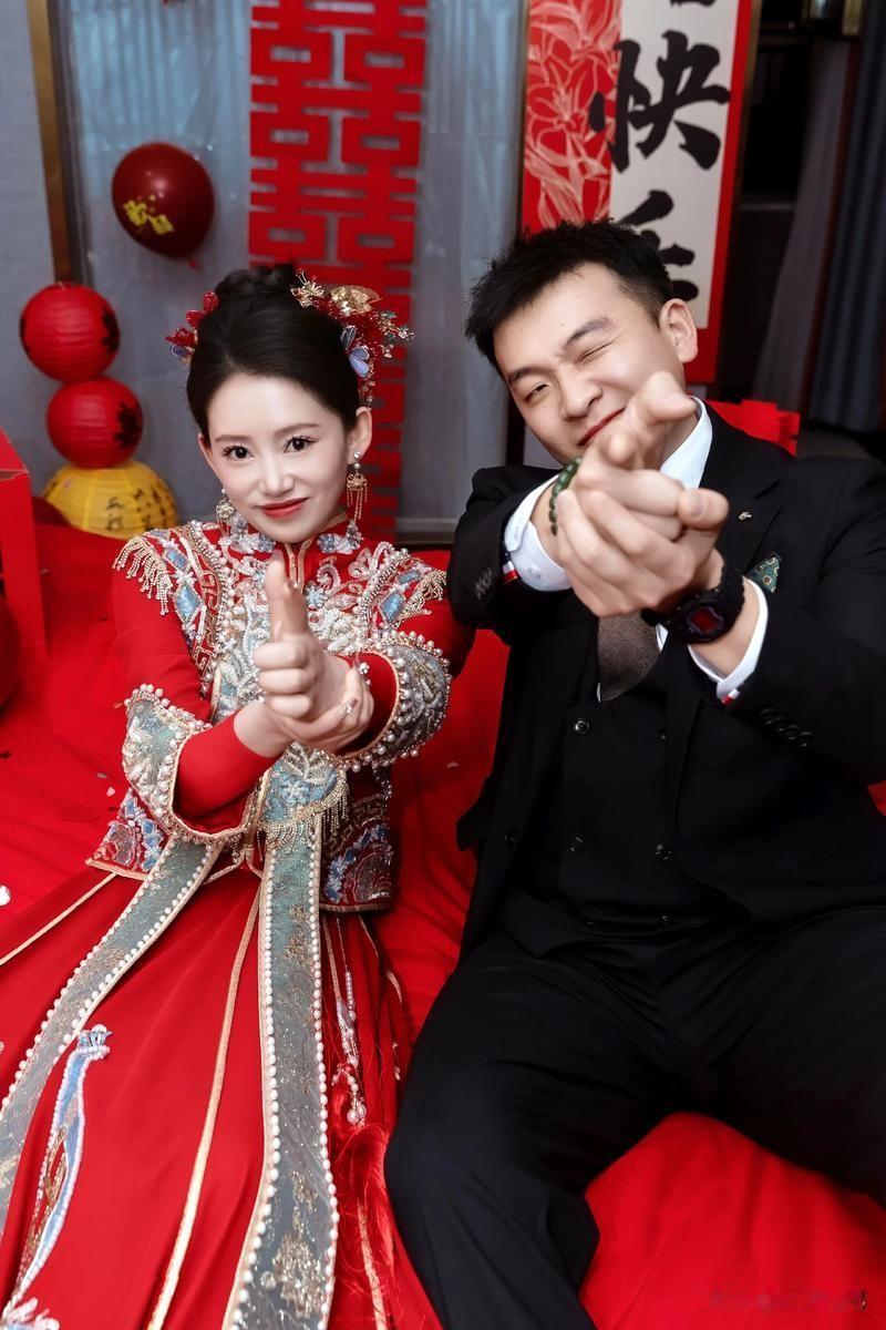 说实话，这位母亲的心窝子，被捅得可不轻。

儿子刚办完喜事，转头小两口就把话挑明