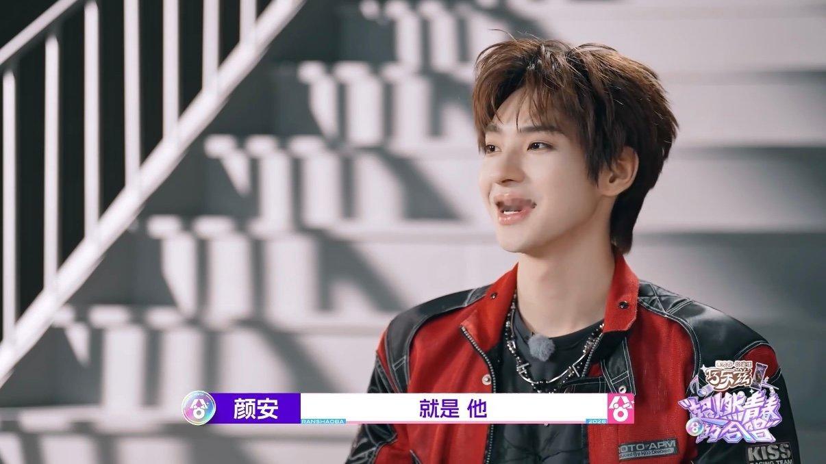 男生宿舍进霸总了 氛围感满满的少年合宿日常，齐心协力不畏麻烦，亲手改造居住环境，