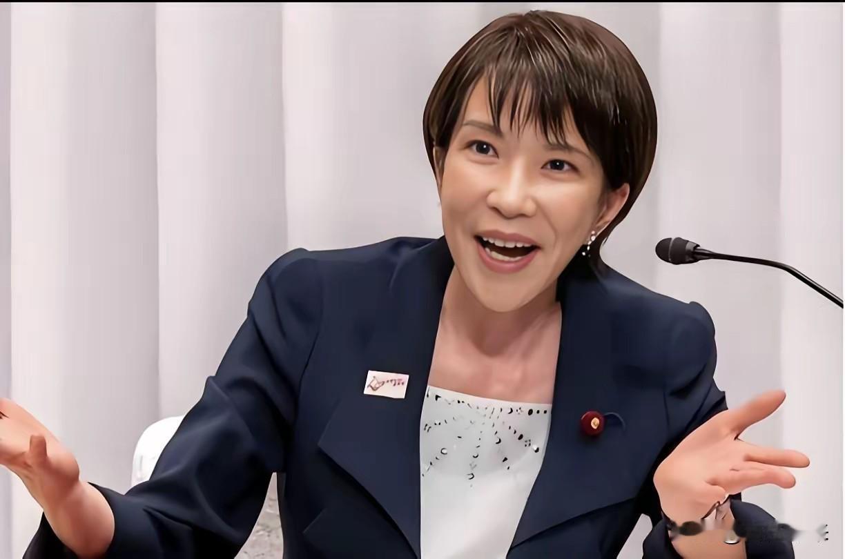 彻底疯了！日本亲手搞砸名古屋亚运会，自断千亿财路，网友：纯属自作自受
 
离20