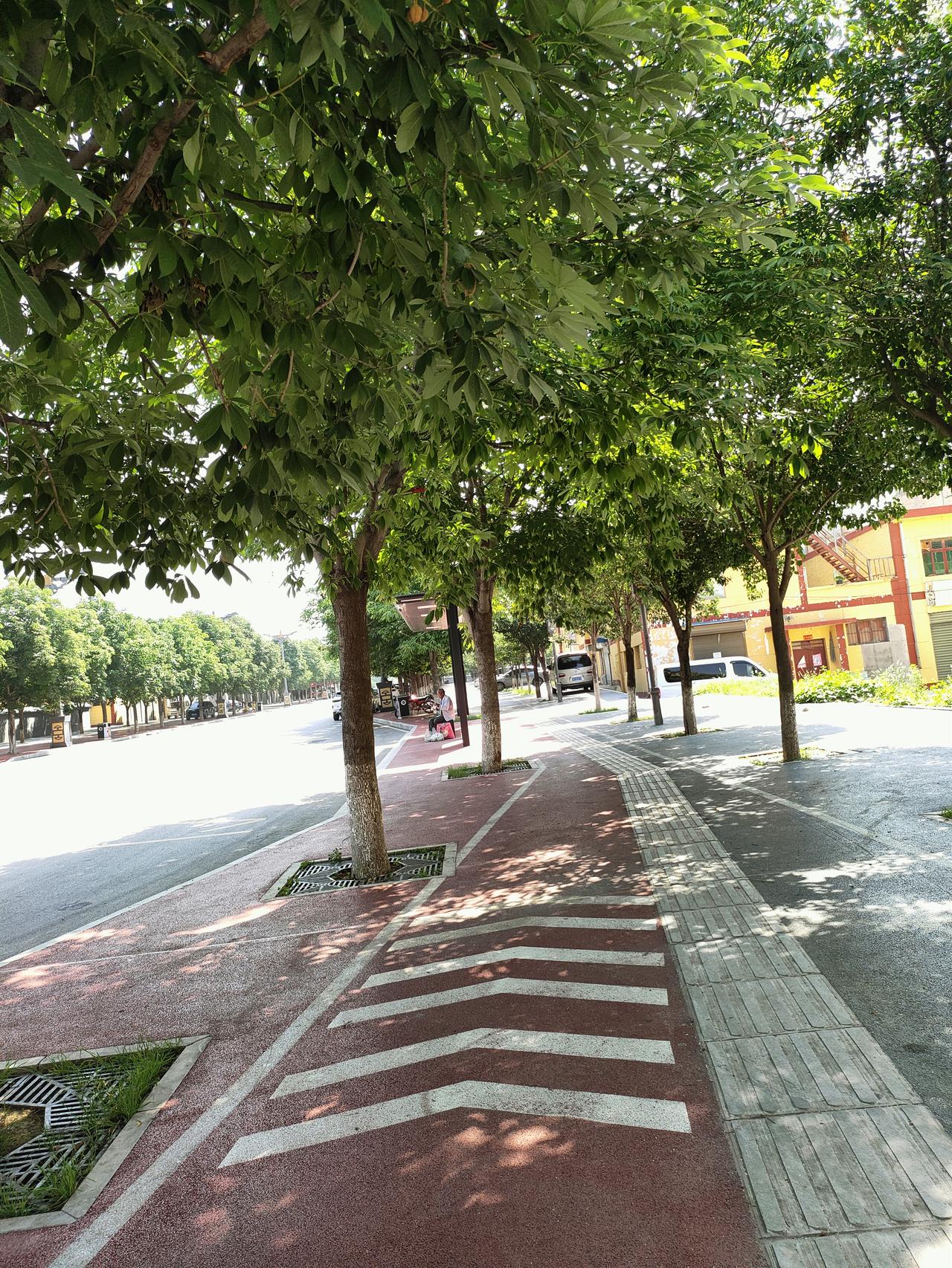 我认为高考填志愿，在条件允许的情况下，优先选择大城市，是普通学生性价比最高的选择