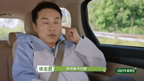 分享图片 
