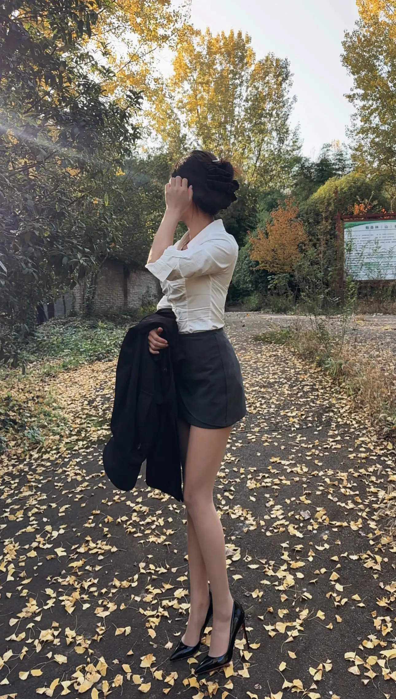 人总会对喜欢的东西才会格外用心