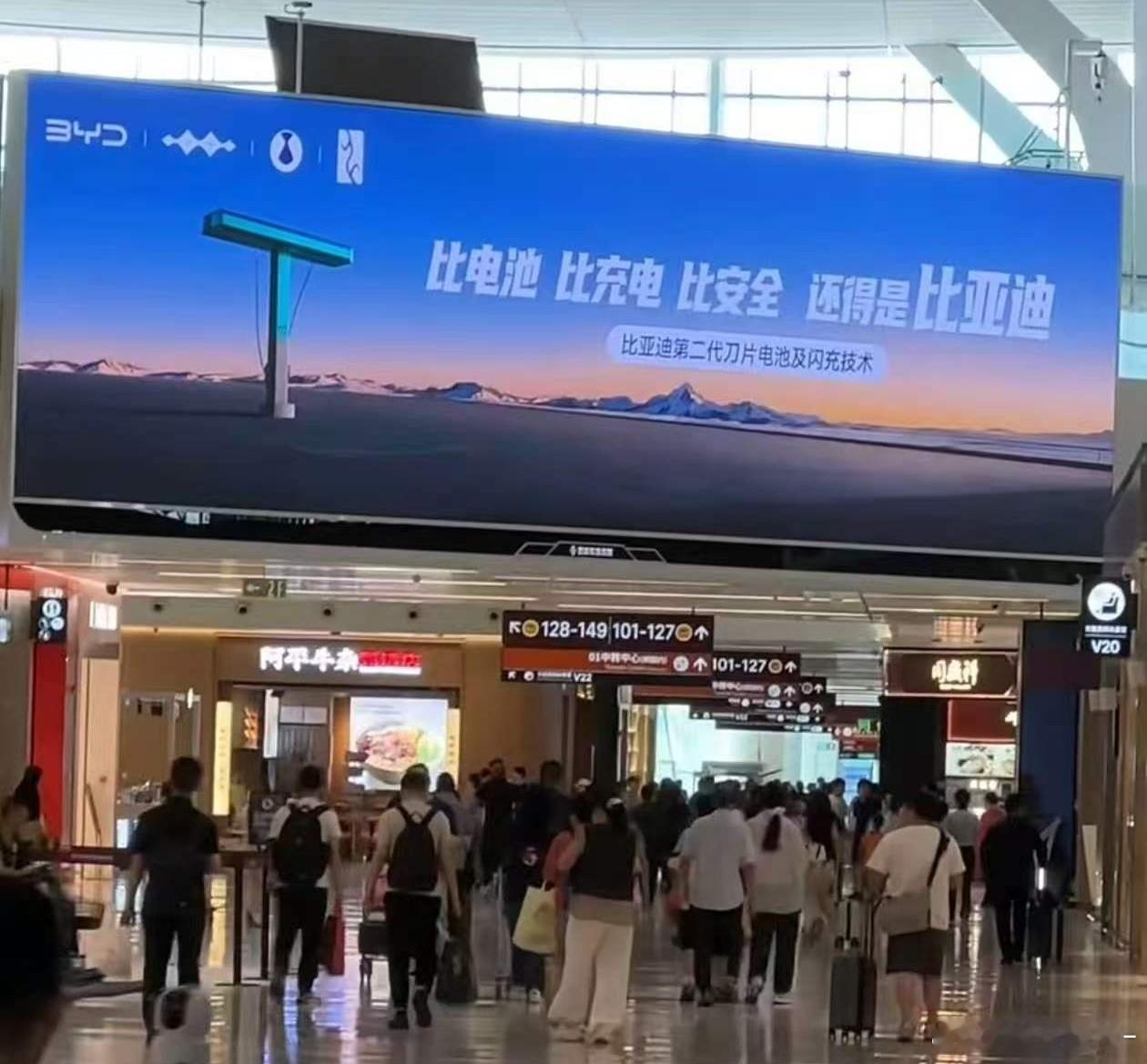开窍了，看看这朴实无华的文字胜过千言万语[鼓掌] ​​​