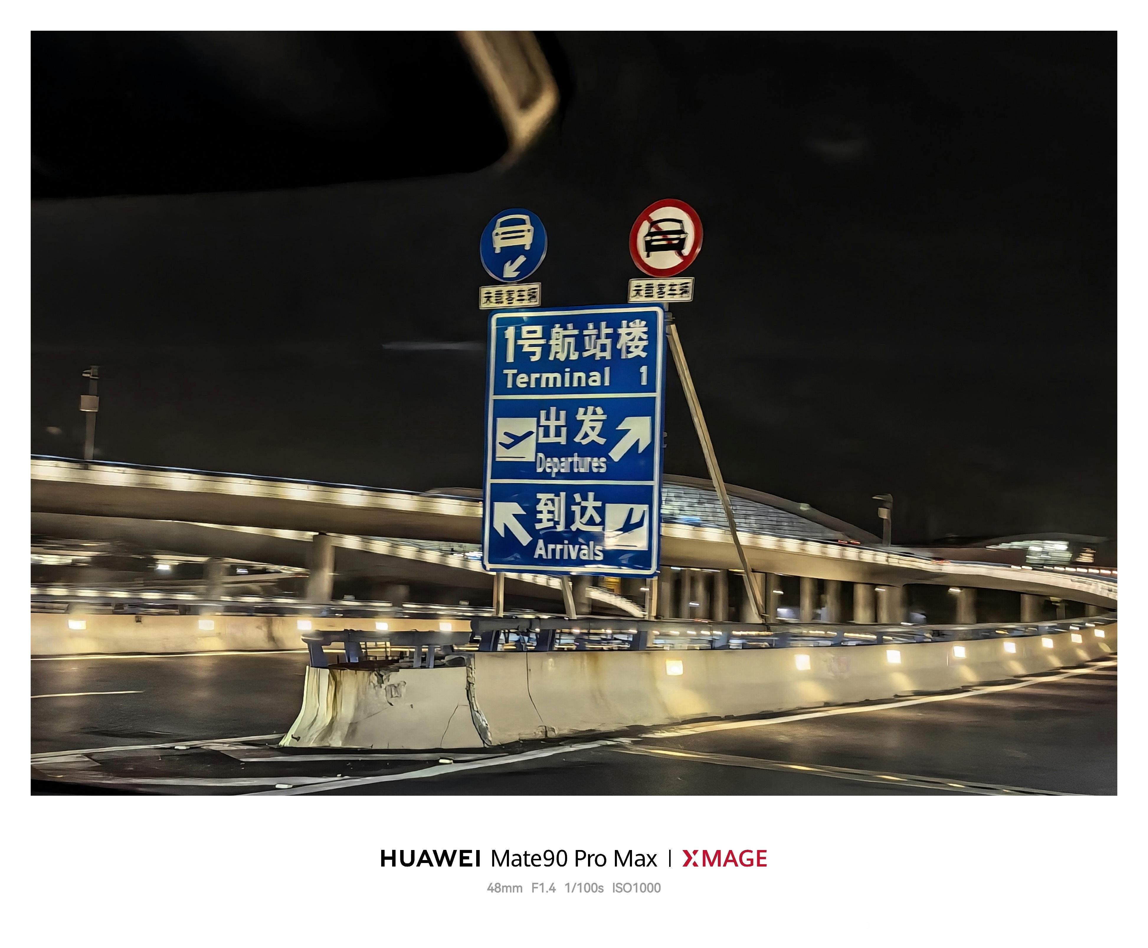 带了3个保镖出发巴黎车展[doge][doge][doge]还有第4位保镖伦敦集