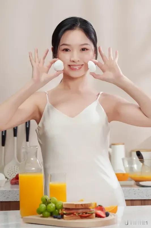 为什么女人天生该做饭做家务？3个真相，第2个扎透心了！


1️⃣ **生理决定