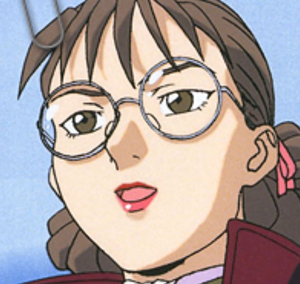 琪琪：19岁时在当老头的情妇蕾蒂·安：19岁成为OZ二级特佐布莱德：19岁时临危