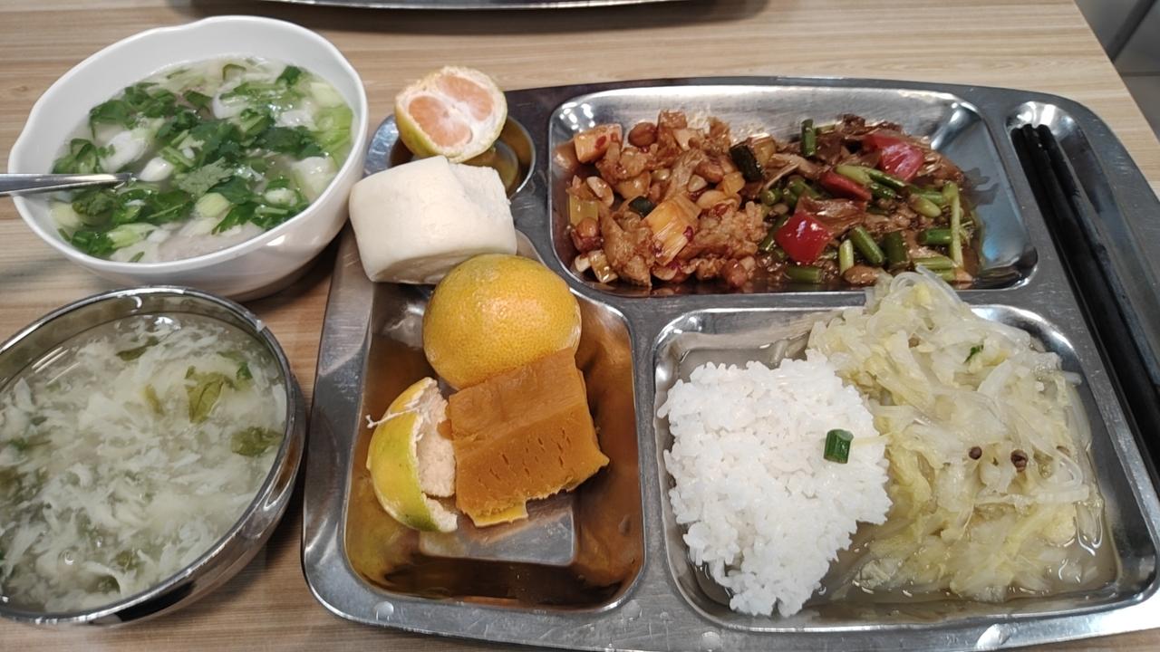 晒图笔记大赛岁月温柔以待