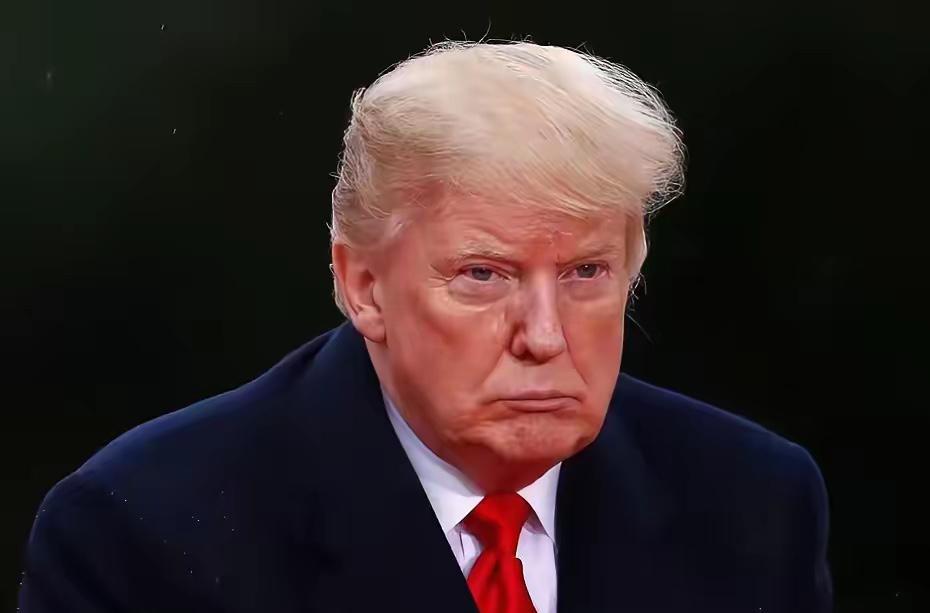 彻底无望！4月1日，英国首相回应特朗普威胁退出北约时说:“不管承受多大压力，不管