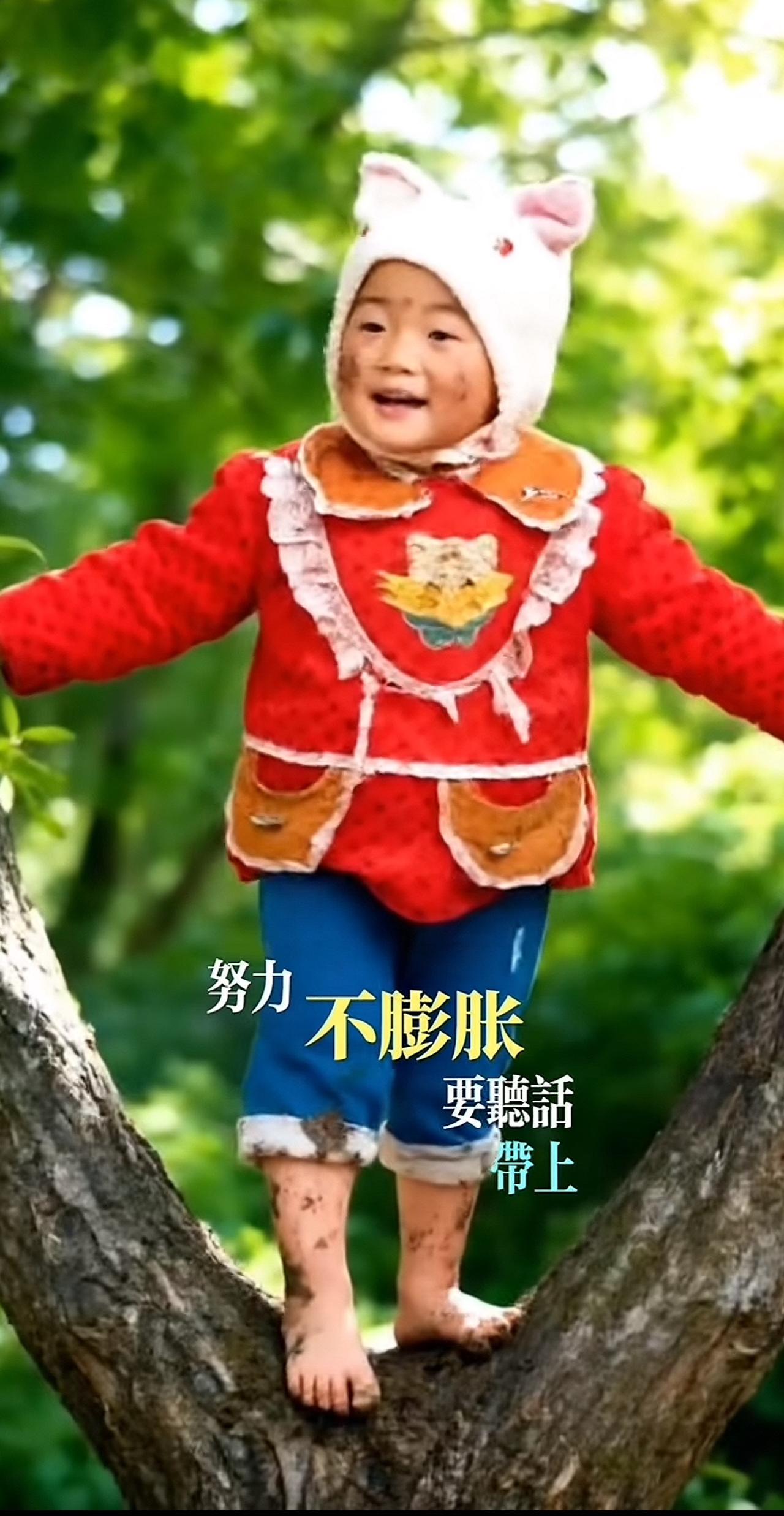 都说最近骂董宇辉有流量，
那我今天也来骂骂董宇辉。
董宇辉，
你就是一个傻瓜，