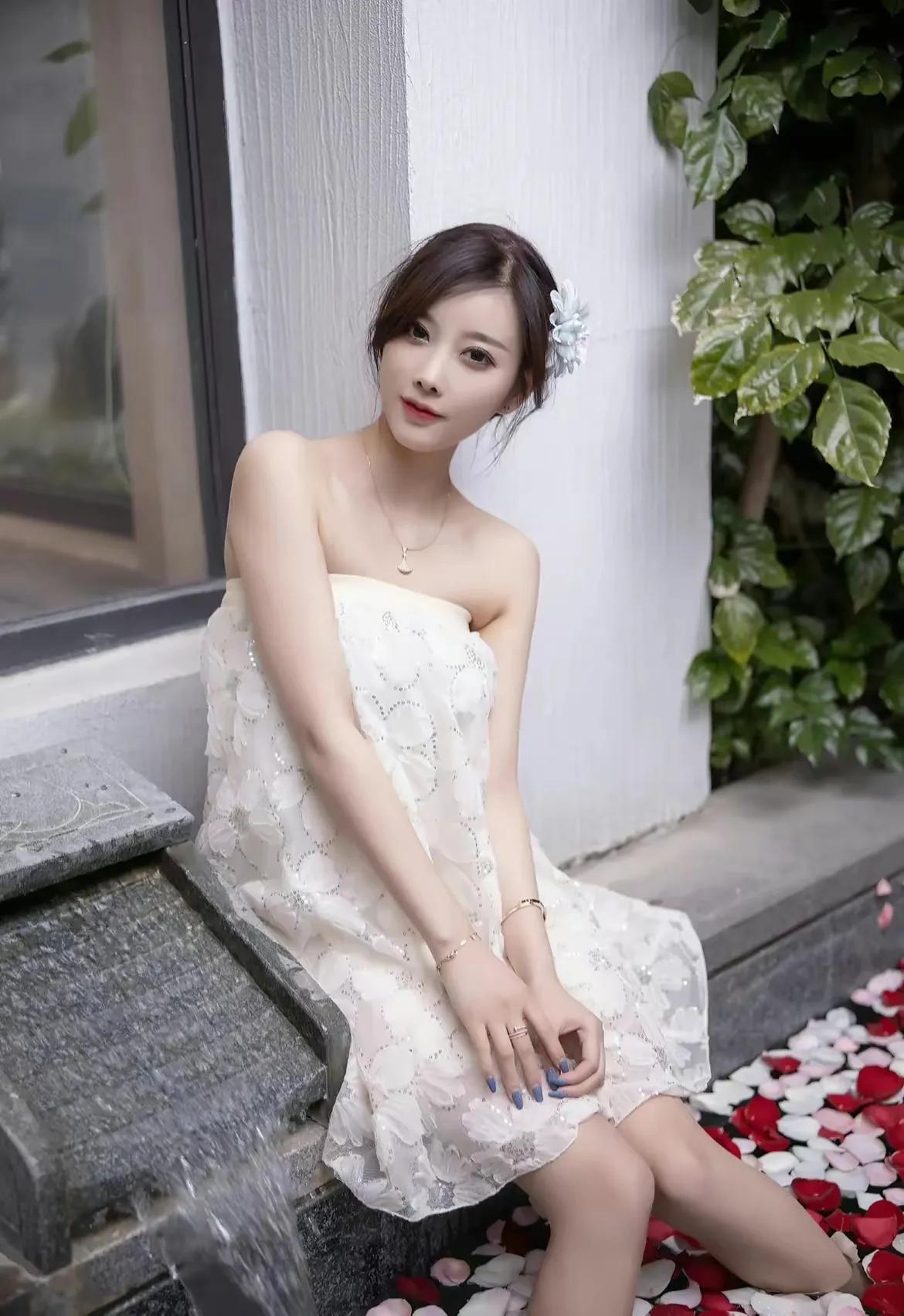 #分享美少女倩影# 
#冬日生活打卡季#
#记录我的生活#
#实话实说#