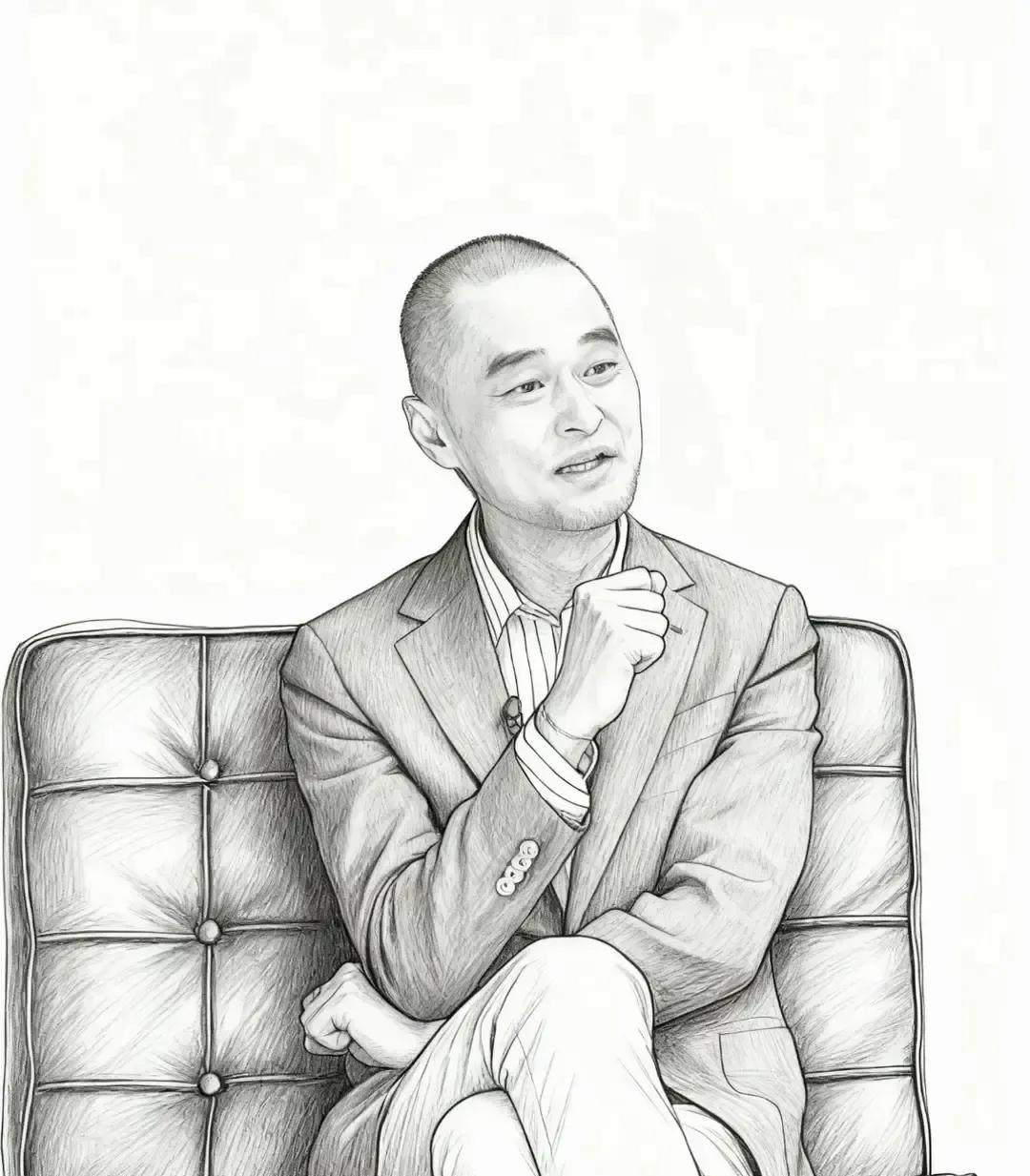 冯唐说女人买衣服不是虚荣是在换心情我听完直接笑出声。
我衣柜里挂着七件几乎一样的