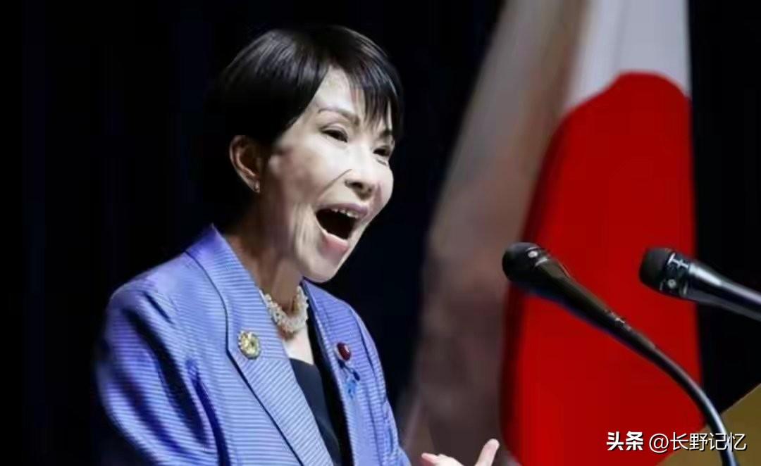 3月22日，中国发展高层论坛开幕，苹果、三星、大众等全球80余位跨国企业高管齐聚