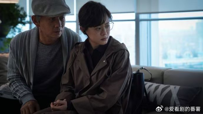 孙俪哭戏最多的一部剧危险关系是孙俪哭戏最多的一部剧孙俪老师的哭戏让人看着很有代入