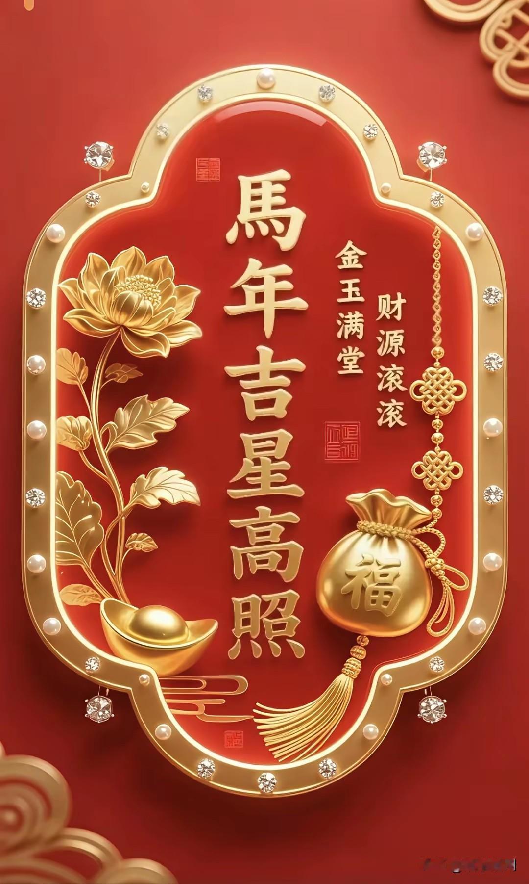 春节临近

春节临近开忙碌，

扫家抹地擦窗户。

老伴催我要干活，

我上头条